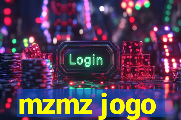 mzmz jogo